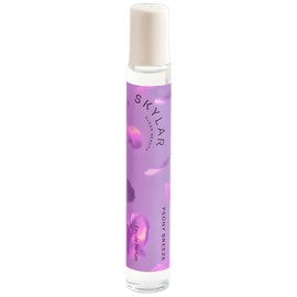 Peony Breeze