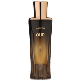 perfume Oud
