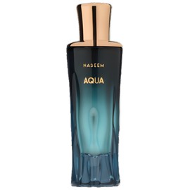 perfume Aqua