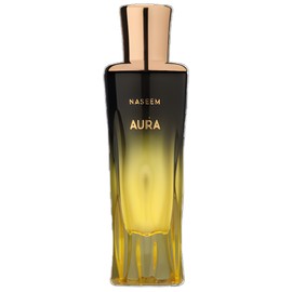 perfume Aura