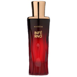 Inferno