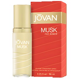 Musk