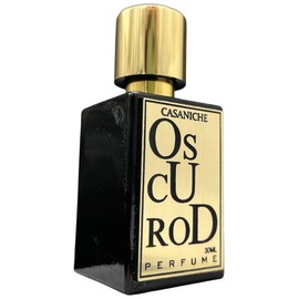 OscUroD