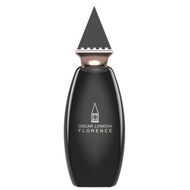 perfume Florence