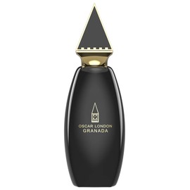 perfume Granada