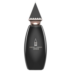 perfume Venice