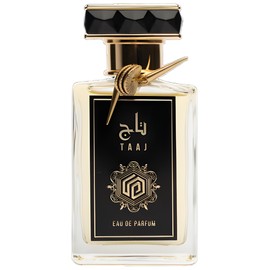 perfume Taaj