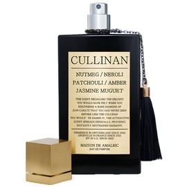 Cullinan