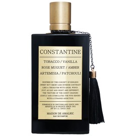 Constantine