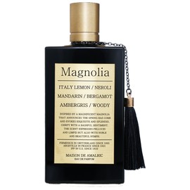 Magnolia