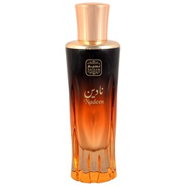 perfume Nadeen