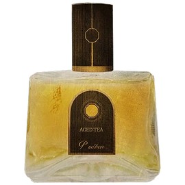 perfume Aged Tea