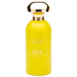 Pear Show