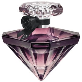 perfume La Nuit Trésor 2019