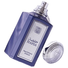 perfume Hafsa