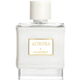perfume Aurora