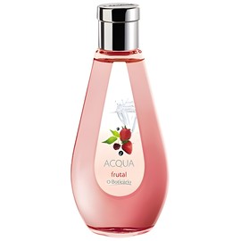 perfume Acqua Frutal