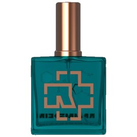 Seemann Intense