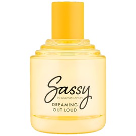 perfume Dreaming Out Loud