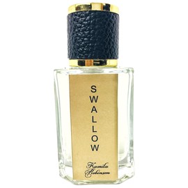 Swallow