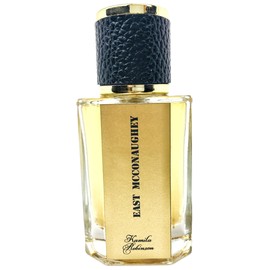 perfume East McConauhey