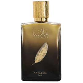 perfume Matsya