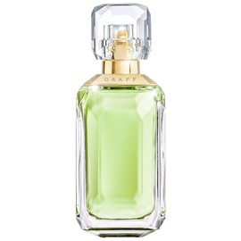 perfume Lesedi La Rona VII