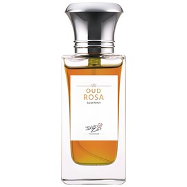 Oud Rosa