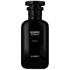 perfume Soiree Blanche Parfum