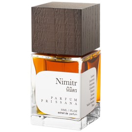 Nimitr Edition 2022