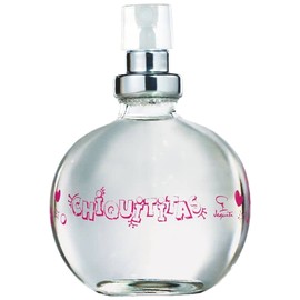 perfume Chiquititas