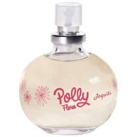 perfume Polly Flores