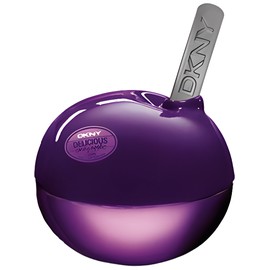 DKNY Delicious Candy Apples Juicy Berry