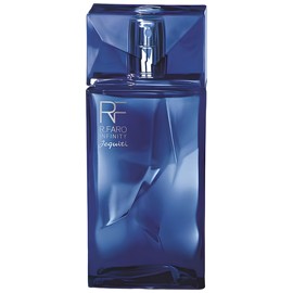 perfume Rodrigo Faro Infinity