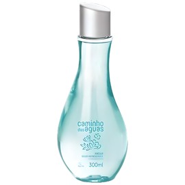 perfume Caminho das Águas Frésia Brisa Refrescante