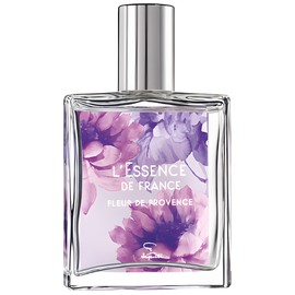 perfume L'Essence de France Fleur de Provence