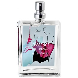 L'Essence de France Belle Couture