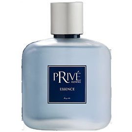 perfume Privé Homme Essence