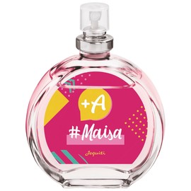 Maisa +A