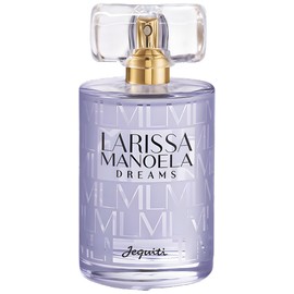 Larissa Manoela Dreams