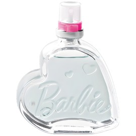Barbie Fashion
