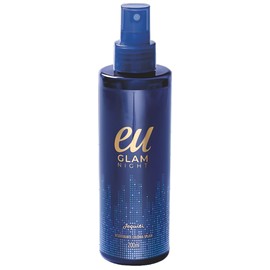 perfume  Eu Glam Night