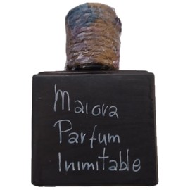 Inimitable Extrait de Parfum