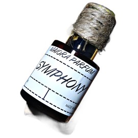 Symphony Extrait de Parfum