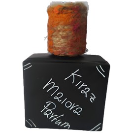 perfume Kiraz Extrait de Parfum