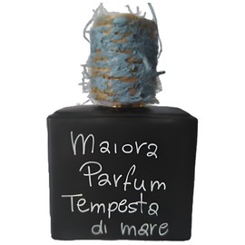 Tempesta di Mare Extrait de Parfum