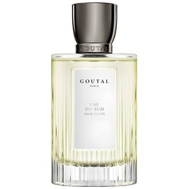 Eau du Sud