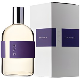 perfume Cologne 04