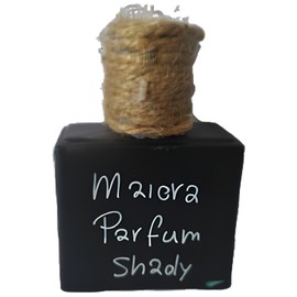 perfume Shady
