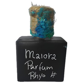 perfume Rhyo